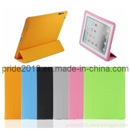 Cell Phone Case /Case for iPad Mini